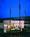 Radisson Hotel MacArthur Airport::Yahoo! Travel