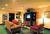 Best Western Auburn/Opelika Inn::ProfessionalTravelGuide.com