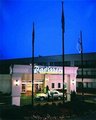 Radisson Hotel MacArthur Airport