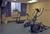 Holiday Inn Express Exton::Orbitz