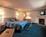 AmericInn New London::Travelocity.com