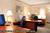 Holiday Inn Santa Clara-Great America::Priceline.com