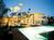 7 Springs Inn and Suites::Priceline.com