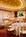 Detroit Marriott At The Renaissance Center::Priceline.com