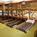 Marriott Dadeland Miami::ProfessionalTravelGuide.com