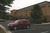 Hampton Inn Richmond-Southwest-Hull Street::Virginia.org