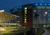 Tachi Palace Hotel and Casino::Travelocity.com