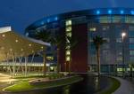 Tachi Palace Hotel and Casino