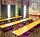 Residence Inn by Marriott Philadelphia-Montgomery::ProfessionalTravelGuide.com