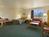 Super 8 Motel - Hamilton::Orbitz
