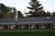Eastgate Motor Inn And Restaura from ProfessionalTravelGuide.com