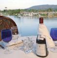 The Quail - Lake San Marcos Resort - San Diego Restaurant::OpenTable.com