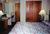 Best Western Guest House Motel::Expedia