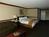 Holiday Inn Louisville Airport East::Priceline.com
