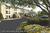 Holiday Inn Express Hotel & Suites Lexington::Yahoo! Travel