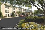 Holiday Inn Express Hotel & Suites Lexington