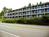 Crown Pacific Inn Depoe Bay::Expedia