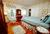 Victoria House Bed and Breakfast::BedAndBreakfast.com
