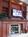 Hilton Garden Inn Mystic/Groton::TripAdvisor