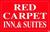 Red Carpet Inn & Suites Culpeper::Expedia