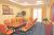 SpringHill Suites by Marriott Sacramento Airport Natomas::Hotels.com