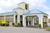 Super 8 Motel - Bulls Gap/Greeneville Area::Hotels.com
