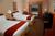Holiday Inn Express Suites Cedar Park::Priceline.com