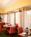 Courtyard by Marriott Savannah Midtown::ProfessionalTravelGuide.com