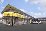 Rolla - Days Inn
