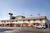 Ramada Limited Marina Del Rey::Expedia