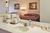 Super 8 Motel - Fernley::Expedia