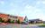 Best Western Eureka Inn::Priceline.com