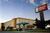Embassy Suites Oklahoma City - Will Rogers World Airport from Travelocity.com
