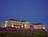 Courtyard by Marriott Madison East::Yahoo! Travel
