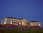 Courtyard by Marriott Madison East