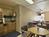 Travelodge-Florence/Cincinnati South::Priceline.com