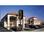 Super 8 Motel- Hesperia/Victorville Area::Epinions.com