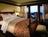 The Lodge at Torrey Pines::Orbitz
