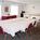 Residence Inn by Marriott Rockford::Travelocity.com