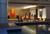 Westin Detroit Metro Airport from Priceline.com