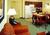 Residence Inn by Marriott Charleston Airport::Travelocity.com