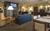 Hampton Inn Cleveland/Solon::Priceline.com