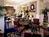 Holiday Inn Sarasota-Lakewood Ranch::Orbitz