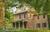 Speedwell Forge B And B::BedAndBreakfast.com