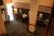Best Western Key Bridge::TravelPost.com