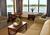 Best Western Coastline Inn::Expedia
