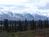 Talkeetna Alaskan Lodge::TripAdvisor