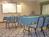 Holiday Inn Express and Suites Anderson::Priceline.com
