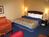 Courtyard by Marriott Seattle South Center::TripAdvisor