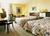 Days Inn - Downtown Ottawa::Expedia